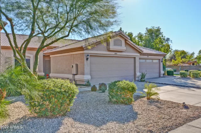 MLS: 6344518 Condo For Sale