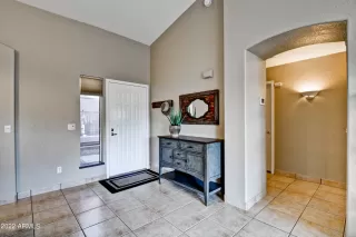 Photo #1: 6344518 Listing