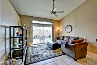 Photo #2: 6344518 Listing