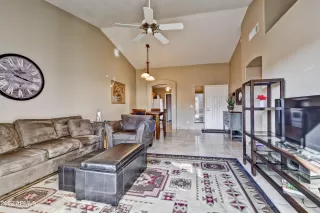 Photo #3: 6344518 Listing