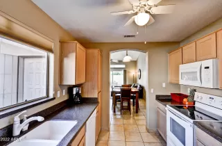 Photo #6: 6344518 Listing