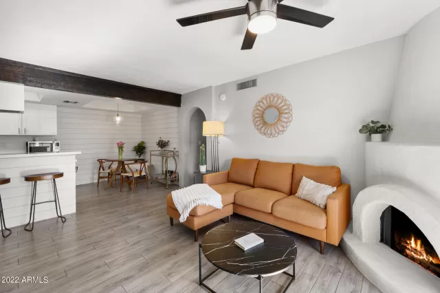MLS: 6344532 Condo For Sale