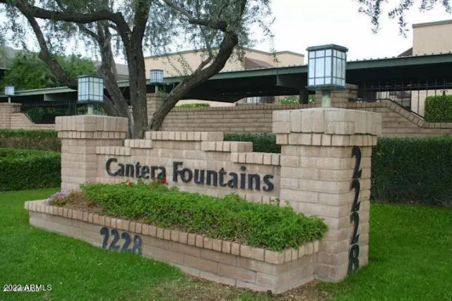 MLS: 6344544 Condo For Sale