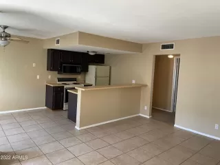 Photo #3: 6344544 Listing