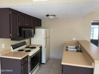 Photo #6: 6344544 Listing