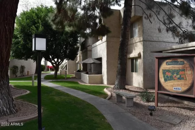 MLS: 6344553 Condo For Sale