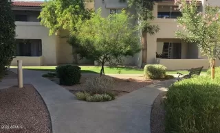 Photo #1: 6344553 Listing