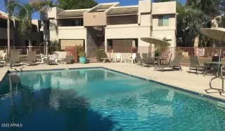 Photo #2: 6344553 Listing