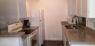 Photo #3: 6344553 Listing