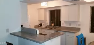 Photo #4: 6344553 Listing