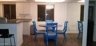 Photo #5: 6344553 Listing