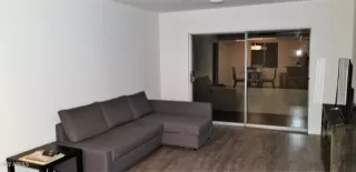 Photo #6: 6344553 Listing