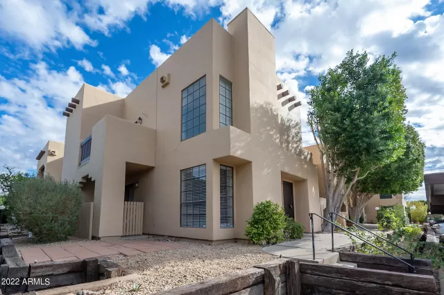 MLS: 6344563 Condo For Sale