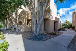 Photo #1: 6344563 Listing 