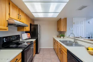 Photo #3: 6344563 Listing 