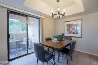 Photo #4: 6344563 Listing 