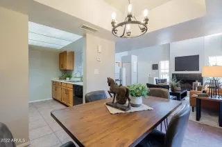 Photo #5: 6344563 Listing 