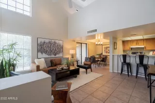 Photo #6: 6344563 Listing 