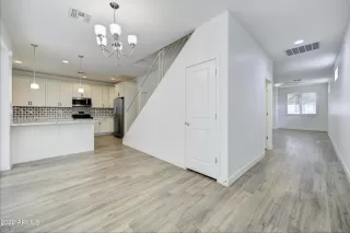 Photo #1: 6344599 Listing