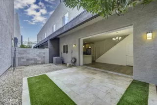 Photo #5: 6344599 Listing