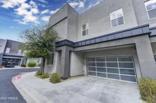 Photo #6: 6344599 Listing