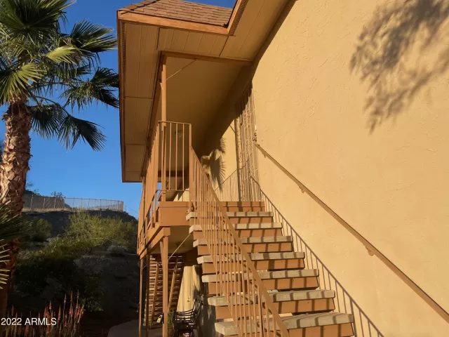 MLS: 6344618 Condo For Sale