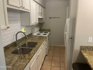 Photo #2: 6344618 Listing 