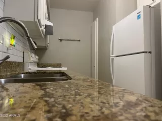 Photo #4: 6344618 Listing 