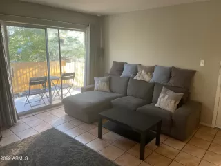 Photo #6: 6344618 Listing 