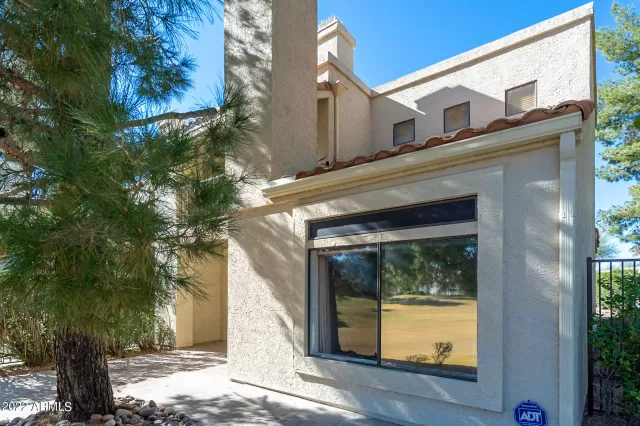 MLS: 6344651 Condo For Sale