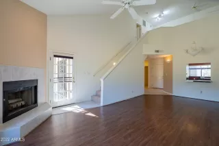 Photo #1: 6344651 Listing 