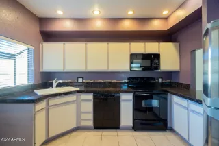 Photo #2: 6344651 Listing 