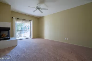 Photo #3: 6344651 Listing 