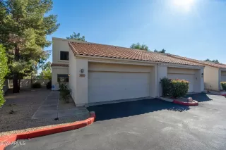 Photo #5: 6344651 Listing 