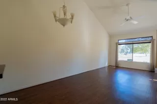 Photo #6: 6344651 Listing 