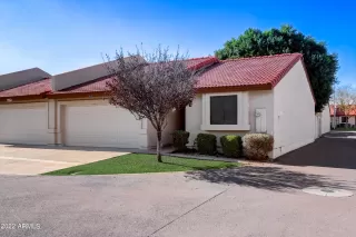 Photo #1: 6344661 Listing 