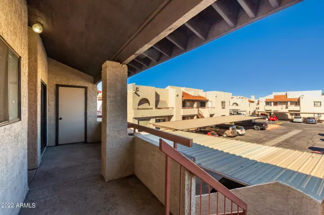 MLS: 6344716 Condo For Sale