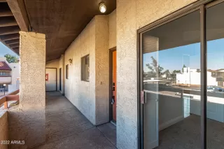 Photo #1: 6344716 Listing