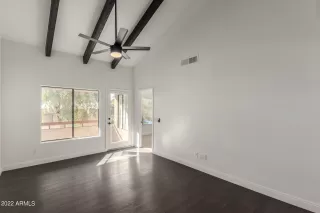 Photo #2: 6344716 Listing