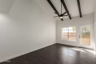 Photo #3: 6344716 Listing