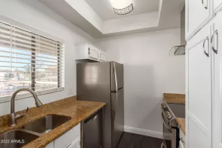 Photo #6: 6344716 Listing