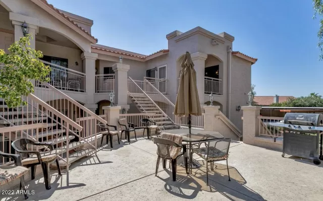 MLS: 6344801 Condo For Sale