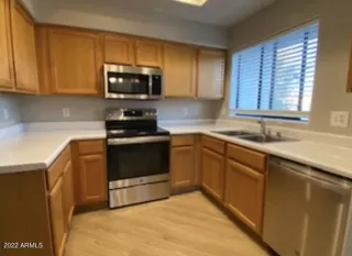 Photo #1: 6344801 Listing