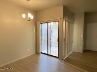 Photo #2: 6344801 Listing