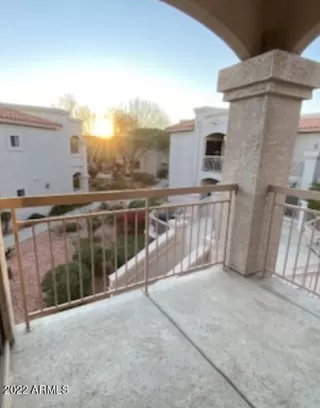 Photo #3: 6344801 Listing