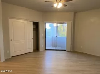 Photo #4: 6344801 Listing