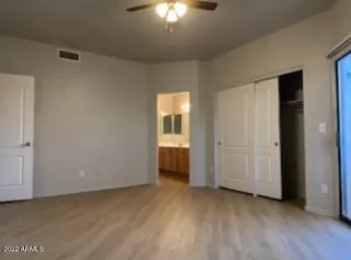 Photo #6: 6344801 Listing