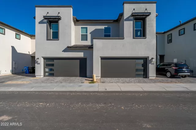 MLS: 6344808 Condo For Sale