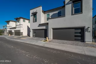 Photo #1: 6344808 Listing 