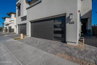 Photo #2: 6344808 Listing 